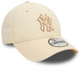 New York Yankees League Essential 9FORTY Adjustable pet