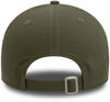 New York Yankees League Essential 9FORTY Adjustable pet