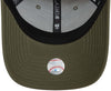 New York Yankees League Essential 9FORTY Adjustable pet