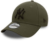 New York Yankees League Essential 9FORTY Adjustable pet