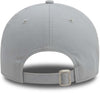 LA Dodgers Seasonal Infill 9FORTY Adjustable pet