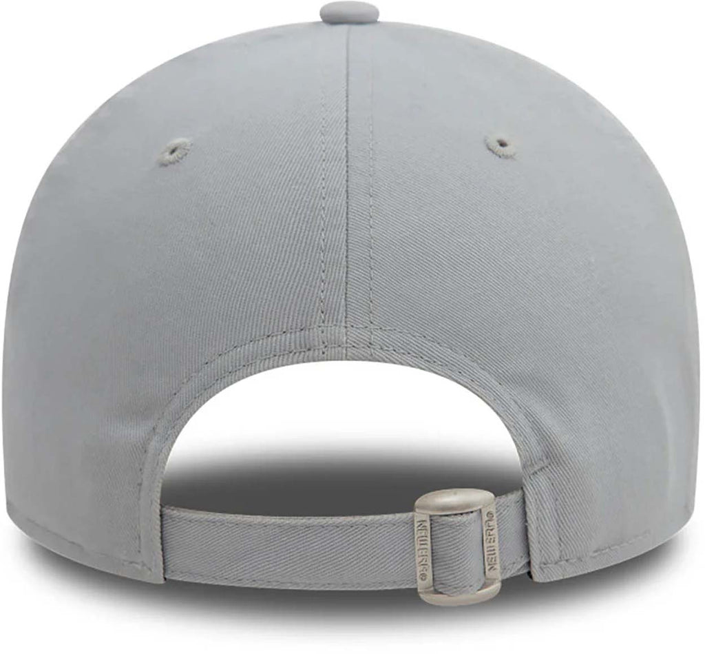 LA Dodgers Seasonal Infill 9FORTY Adjustable pet