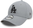 LA Dodgers Seasonal Infill 9FORTY Adjustable pet