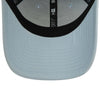 New York Yankees Womens League Essential 9FORTY Adjustable pet