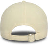 New York Yankees Womens League Essential 9FORTY Adjustable pet