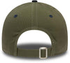 New York Yankees League Essential 9FORTY Adjustable pet