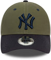 New York Yankees League Essential 9FORTY Adjustable pet
