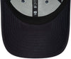 New York Yankees League Essential 9FORTY Adjustable pet