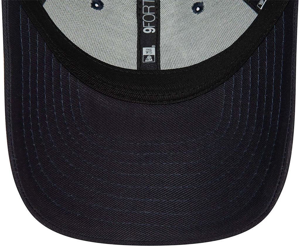 New York Yankees League Essential 9FORTY Adjustable pet