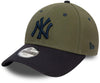 New York Yankees League Essential 9FORTY Adjustable pet