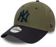 New York Yankees League Essential 9FORTY Adjustable pet