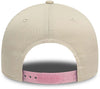 New York Yankees League Essential 9FORTY Adjustable pet