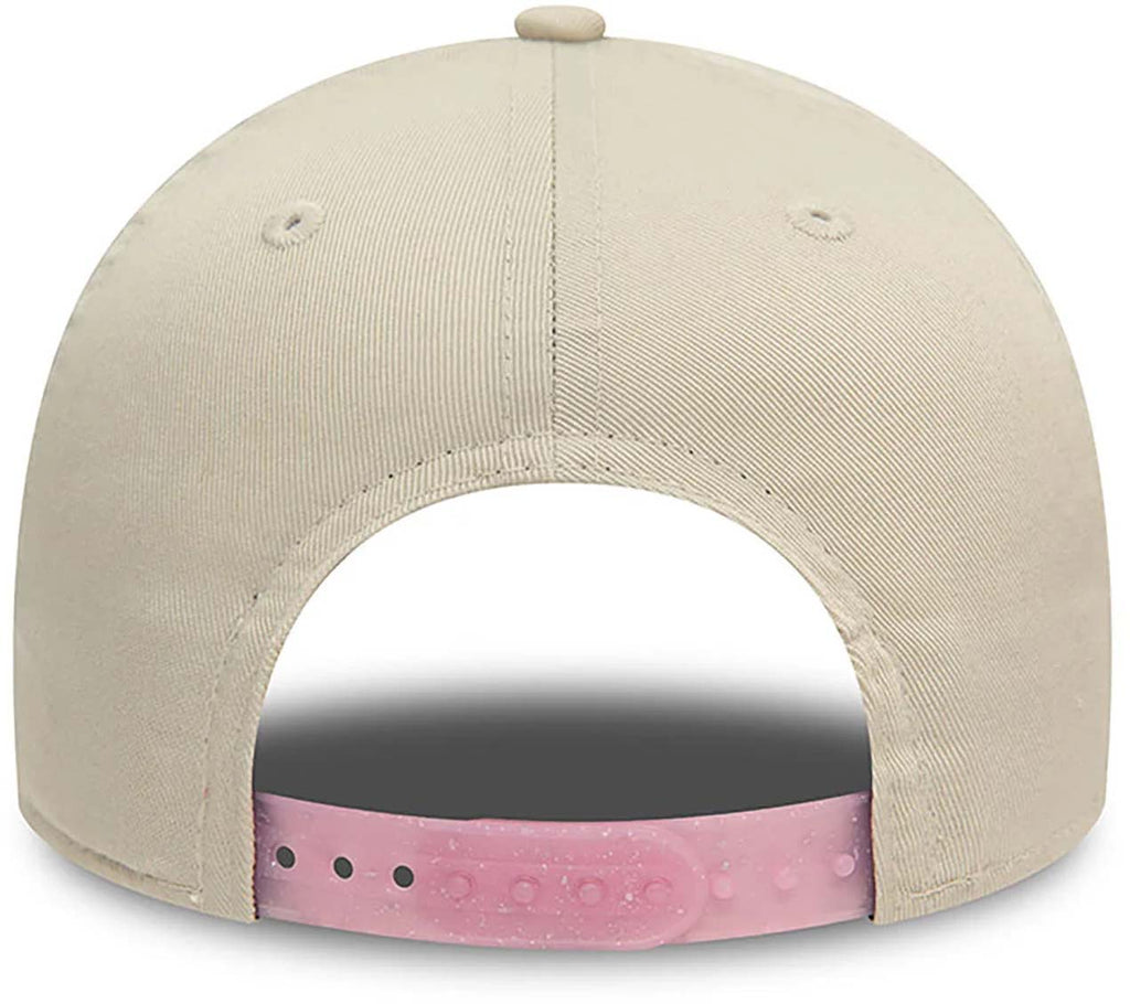 New York Yankees League Essential 9FORTY Adjustable pet