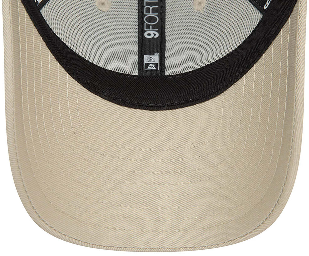 New York Yankees League Essential 9FORTY Adjustable pet