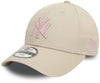 New York Yankees League Essential 9FORTY Adjustable pet