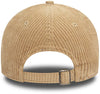 New York Yankees Cord 9FORTY Adjustable pet