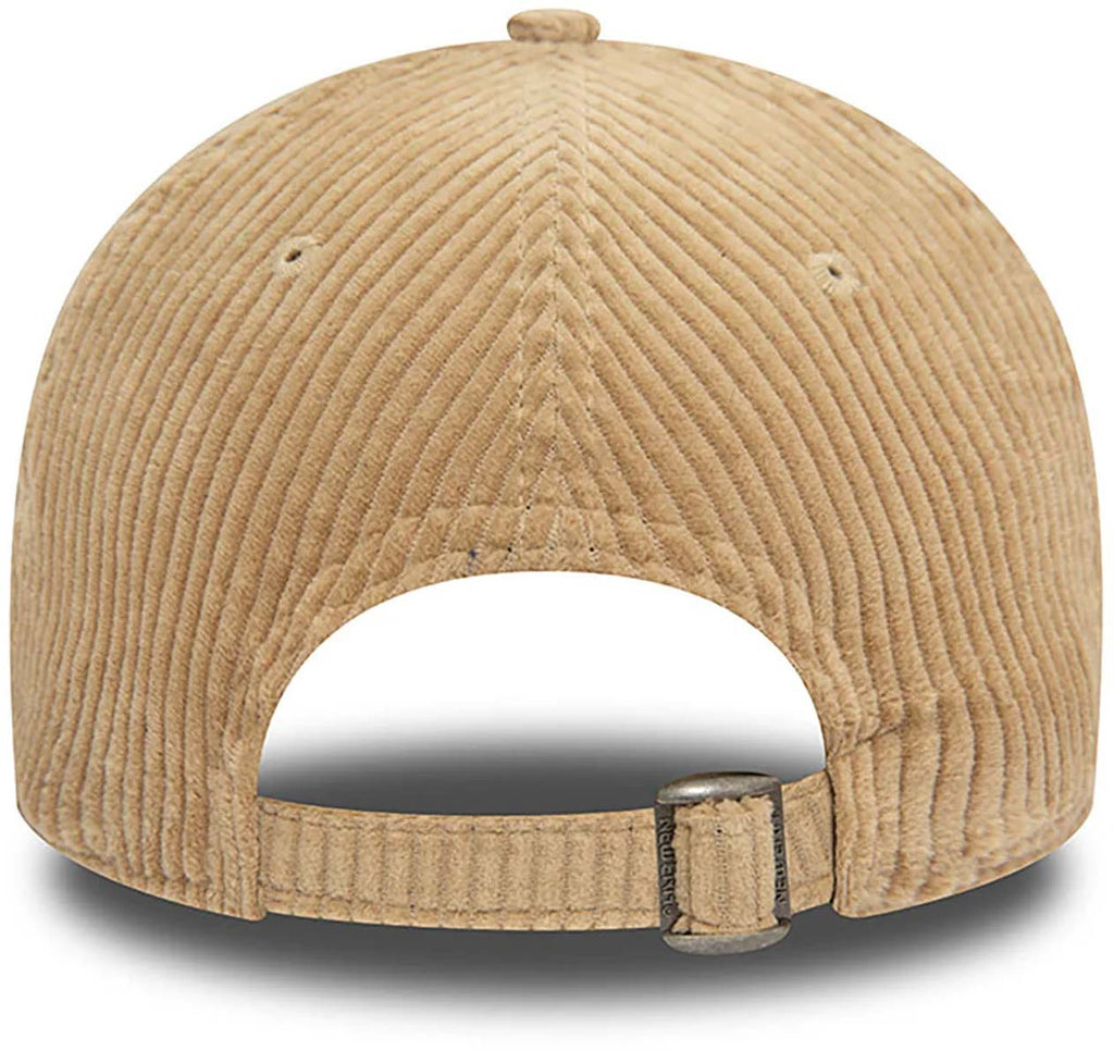 New York Yankees Cord 9FORTY Adjustable pet