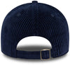 LA Dodgers Cord 9FORTY Adjustable pet