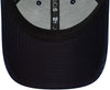 LA Dodgers Cord 9FORTY Adjustable pet