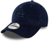 LA Dodgers Cord 9FORTY Adjustable pet