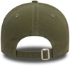 New York Yankees League Essential 9FORTY Adjustable pet