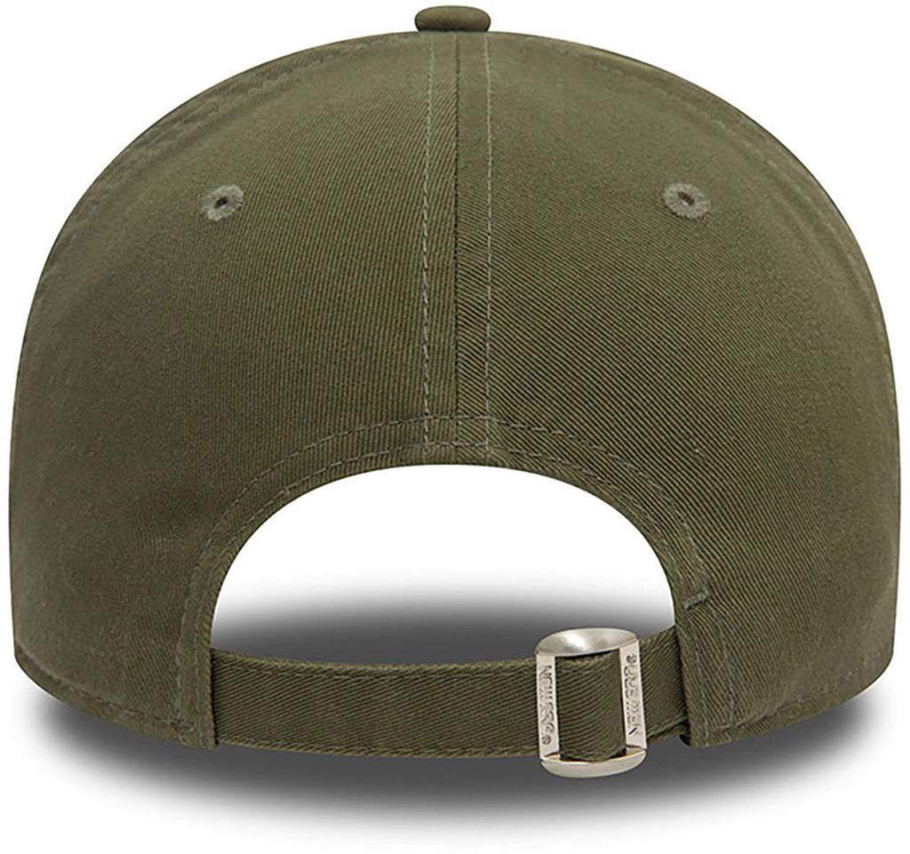 New York Yankees League Essential 9FORTY Adjustable pet