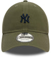 New York Yankees League Essential 9FORTY Adjustable pet