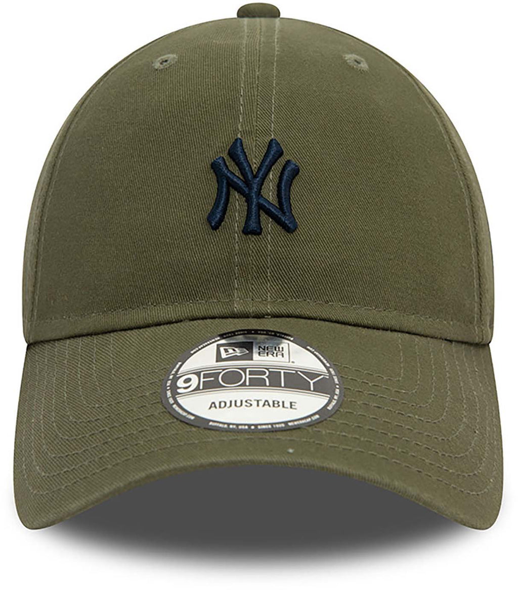 New York Yankees League Essential 9FORTY Adjustable pet