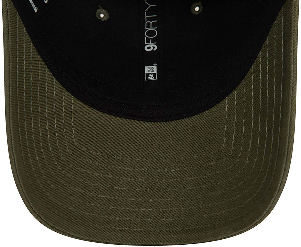 New York Yankees League Essential 9FORTY Adjustable pet