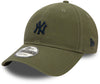 New York Yankees League Essential 9FORTY Adjustable pet