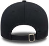 New York Yankees League Essential 9FORTY Adjustable pet