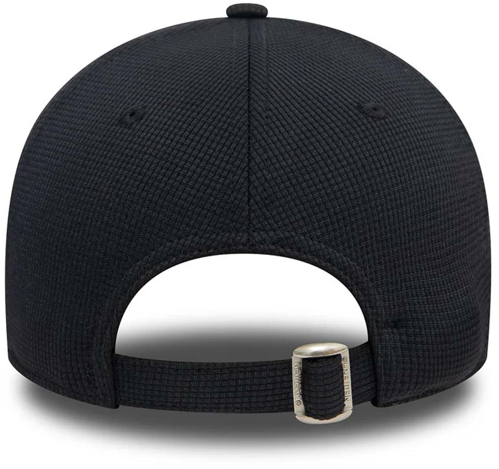 New York Yankees League Essential 9FORTY Adjustable pet