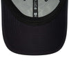 New York Yankees League Essential 9FORTY Adjustable pet