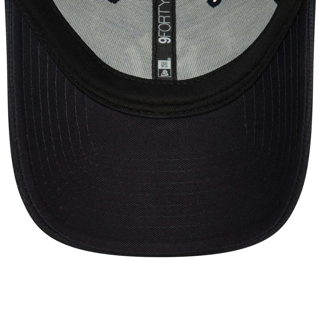 New York Yankees League Essential 9FORTY Adjustable pet