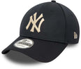 New York Yankees League Essential 9FORTY Adjustable pet