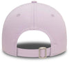 LA Dodgers Youth Metallic 9FORTY Adjustable pet