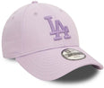 LA Dodgers Youth Metallic 9FORTY Adjustable pet