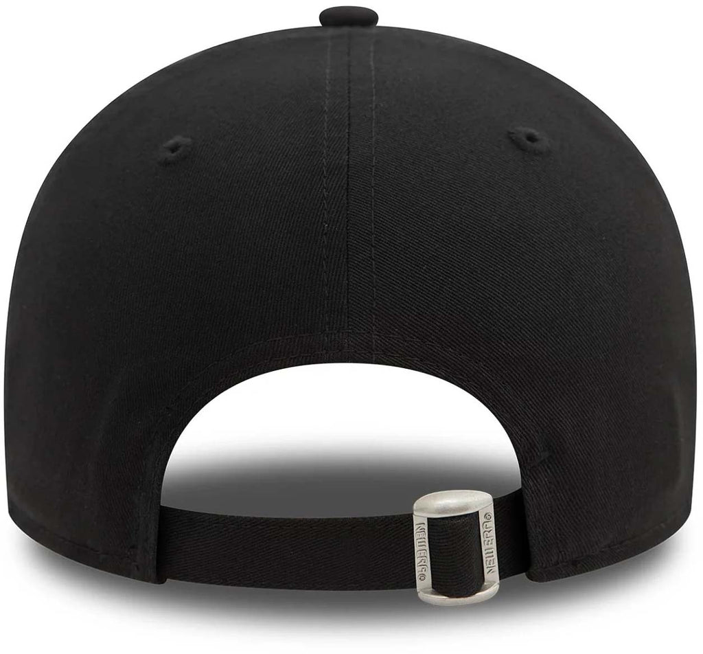 New York Yankees League Essential 9FORTY Adjustable pet