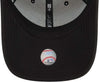 New York Yankees League Essential 9FORTY Adjustable pet
