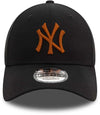 New York Yankees League Essential 9FORTY Adjustable pet