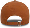 New York Yankees League Essential 9FORTY Adjustable pet