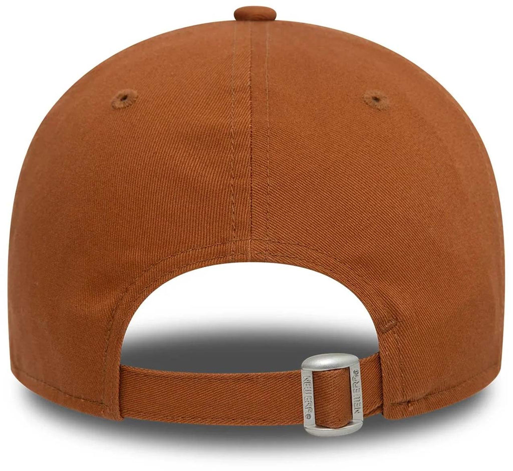 New York Yankees League Essential 9FORTY Adjustable pet