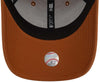 New York Yankees League Essential 9FORTY Adjustable pet