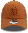 New York Yankees League Essential 9FORTY Adjustable pet