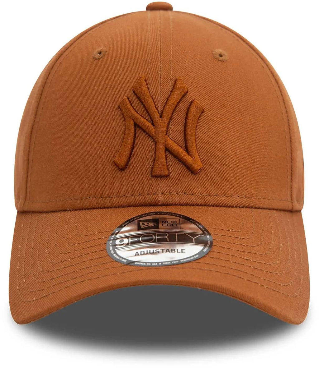 New York Yankees League Essential 9FORTY Adjustable pet