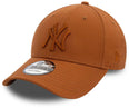 New York Yankees League Essential 9FORTY Adjustable pet