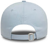 New York Yankees League Essential 9FORTY Adjustable pet