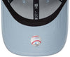 New York Yankees League Essential 9FORTY Adjustable pet