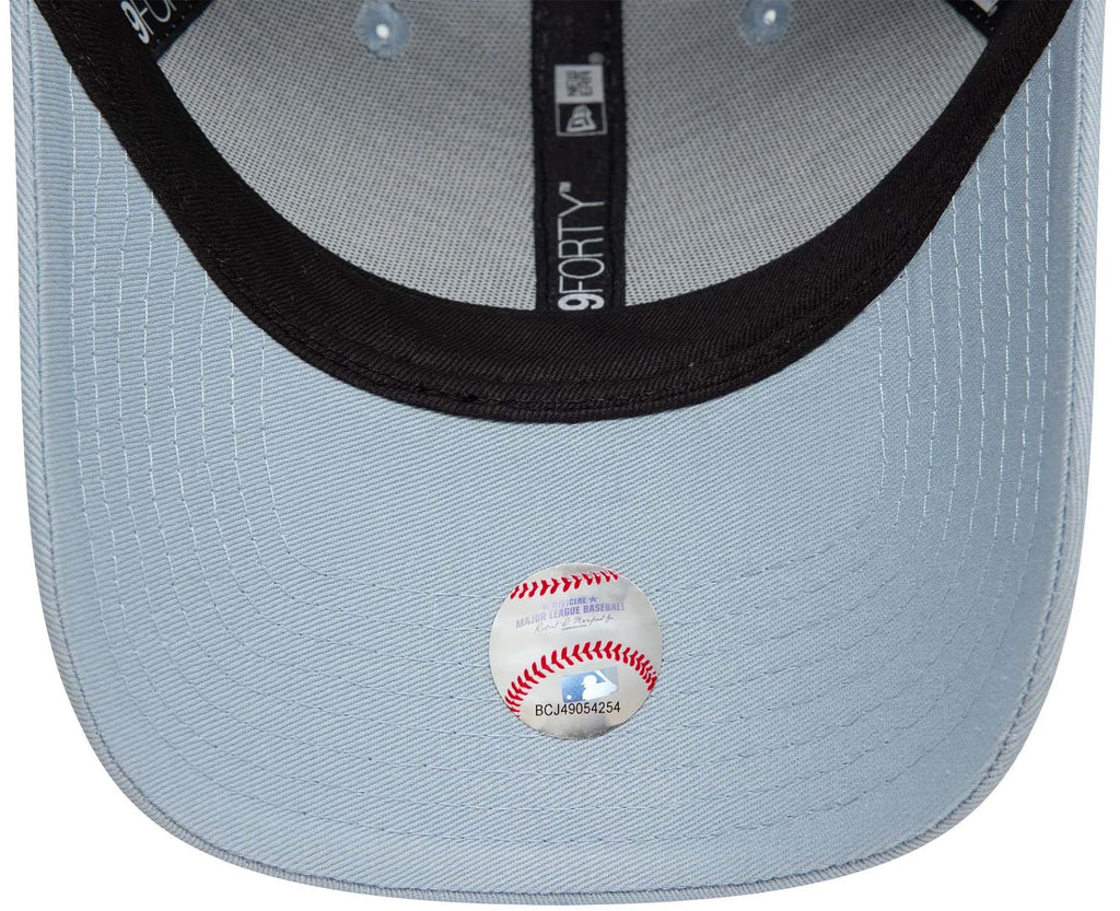 New York Yankees League Essential 9FORTY Adjustable pet