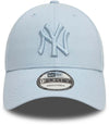 New York Yankees League Essential 9FORTY Adjustable pet